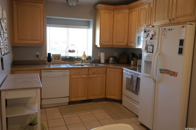 78 E 2275 S, Clearfield, UT 84015 — photo 7