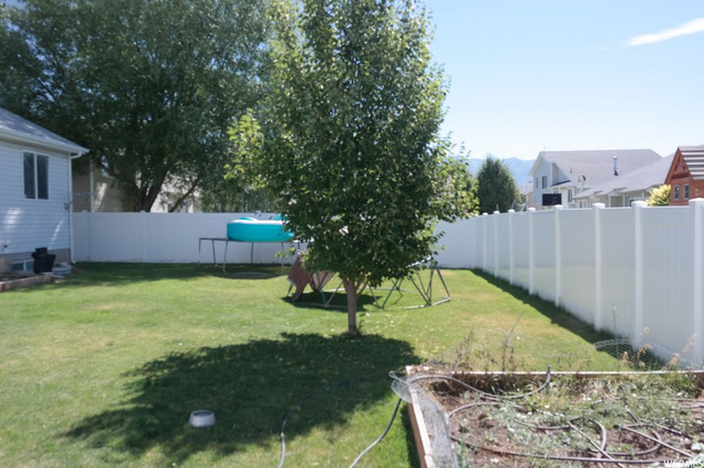 78 E 2275 S, Clearfield, UT 84015 — photo 5