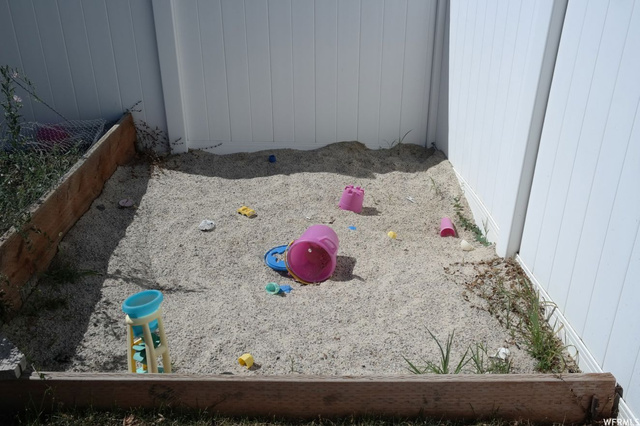 78 E 2275 S, Clearfield, UT 84015 — photo 6