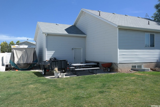 78 E 2275 S, Clearfield, UT 84015 — photo 4