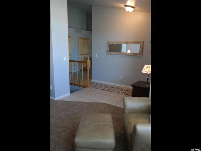 78 E 2275 S, Clearfield, UT 84015 — photo 11