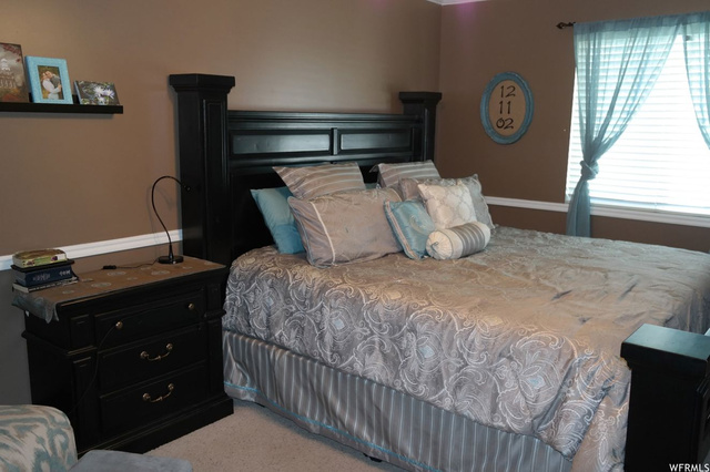 78 E 2275 S, Clearfield, UT 84015 — photo 12
