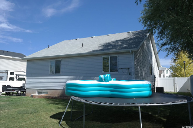 78 E 2275 S, Clearfield, UT 84015 — photo 3