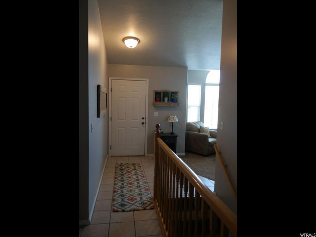 78 E 2275 S, Clearfield, UT 84015 — photo 10