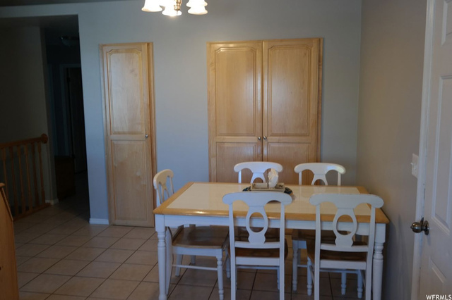 78 E 2275 S, Clearfield, UT 84015 — photo 8