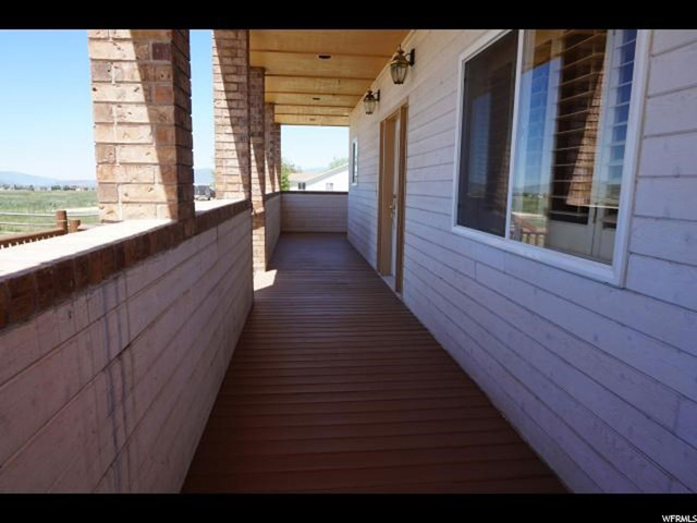 483 E Sr 35, Francis, UT 84036 — photo 3