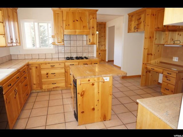 483 E Sr 35, Francis, UT 84036 — photo 10