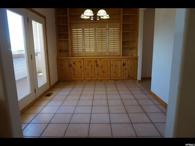 483 E Sr 35, Francis, UT 84036 — photo 7
