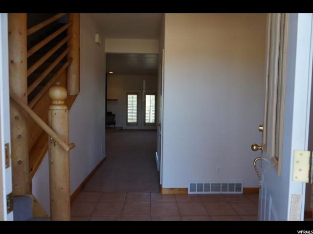 483 E Sr 35, Francis, UT 84036 — photo 4