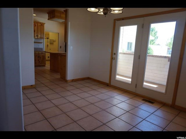 483 E Sr 35, Francis, UT 84036 — photo 5