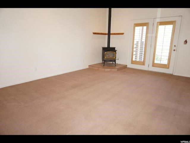 483 E Sr 35, Francis, UT 84036 — photo 12