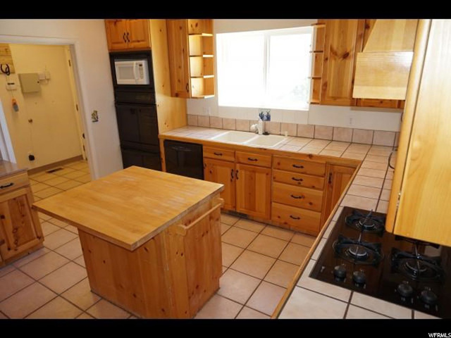 483 E Sr 35, Francis, UT 84036 — photo 8
