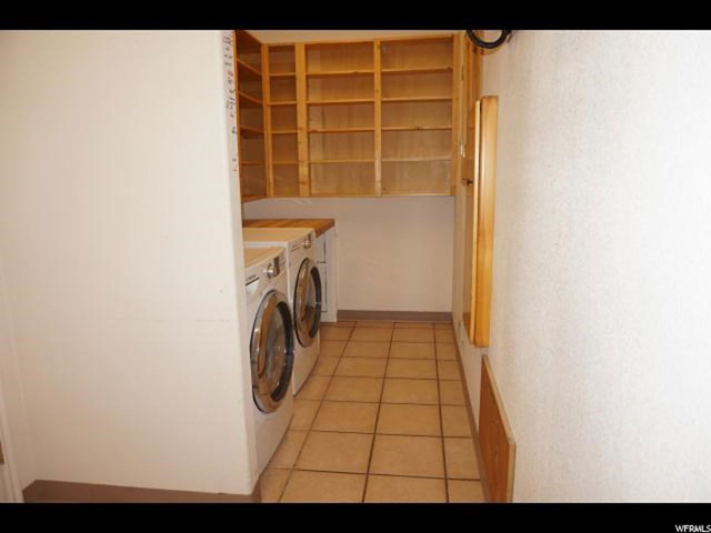 483 E Sr 35, Francis, UT 84036 — photo 11