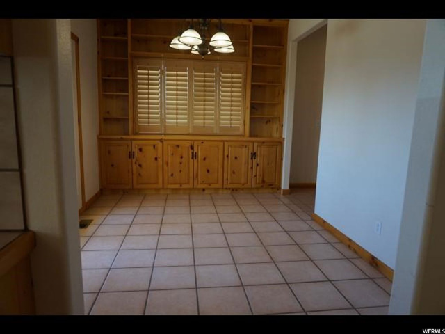 483 E Sr 35, Francis, UT 84036 — photo 6