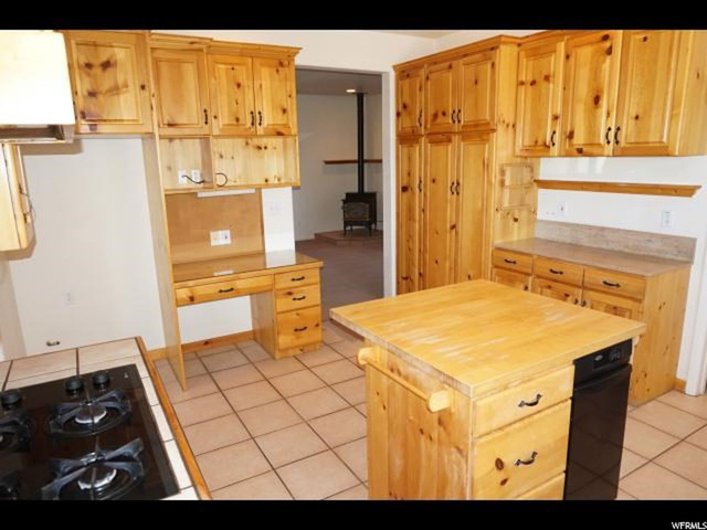 483 E Sr 35, Francis, UT 84036 — photo 9