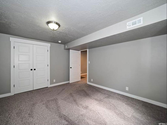1602 E 8640 S, Sandy, UT 84093 — photo 12