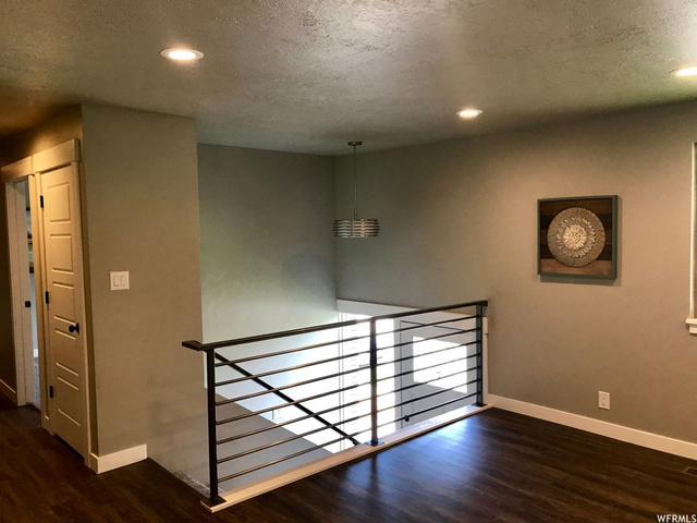 1602 E 8640 S, Sandy, UT 84093 — photo 5