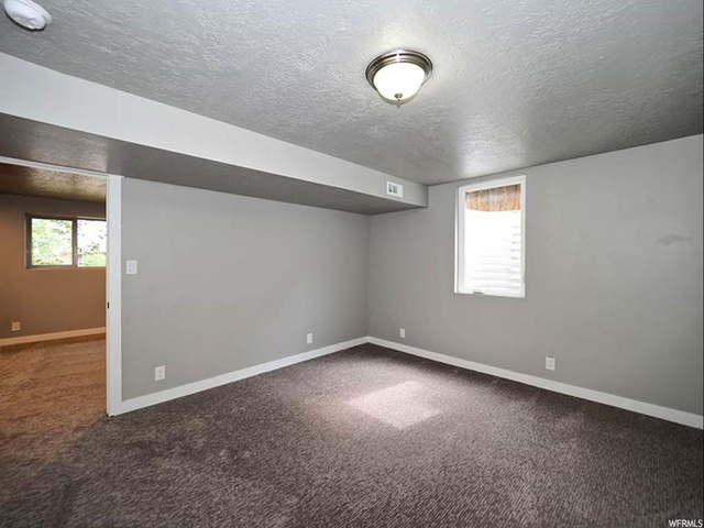 1602 E 8640 S, Sandy, UT 84093 — photo 11