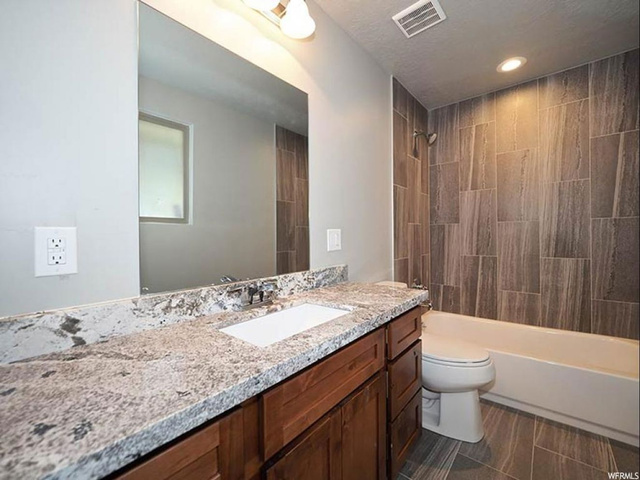1602 E 8640 S, Sandy, UT 84093 — photo 10