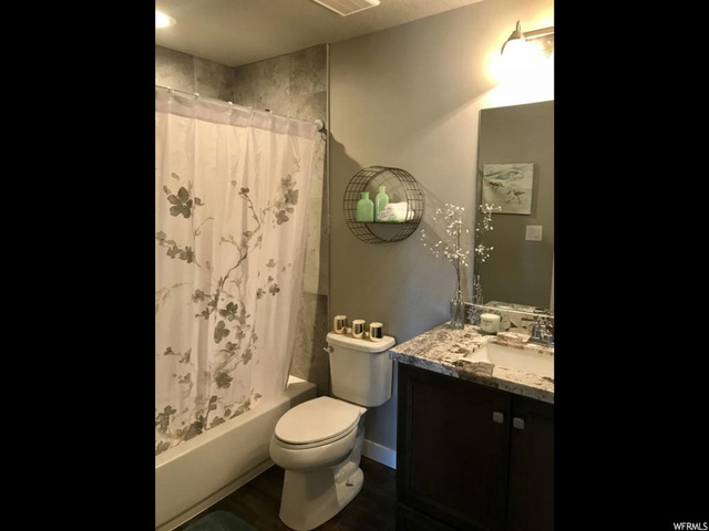 1602 E 8640 S, Sandy, UT 84093 — photo 7