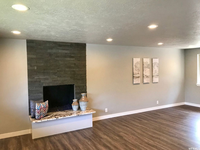 1602 E 8640 S, Sandy, UT 84093 — photo 4