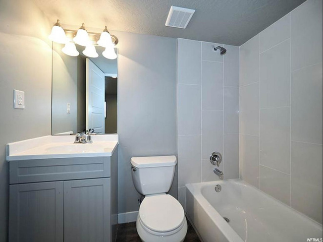 1602 E 8640 S, Sandy, UT 84093 — photo 9