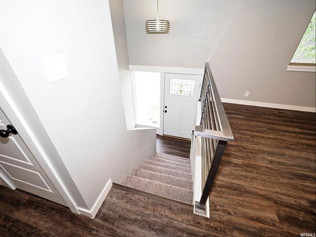 1602 E 8640 S, Sandy, UT 84093 — photo 6