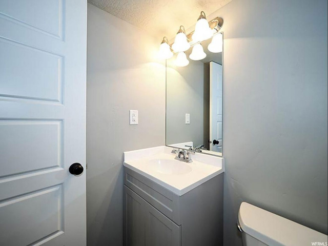 1602 E 8640 S, Sandy, UT 84093 — photo 8