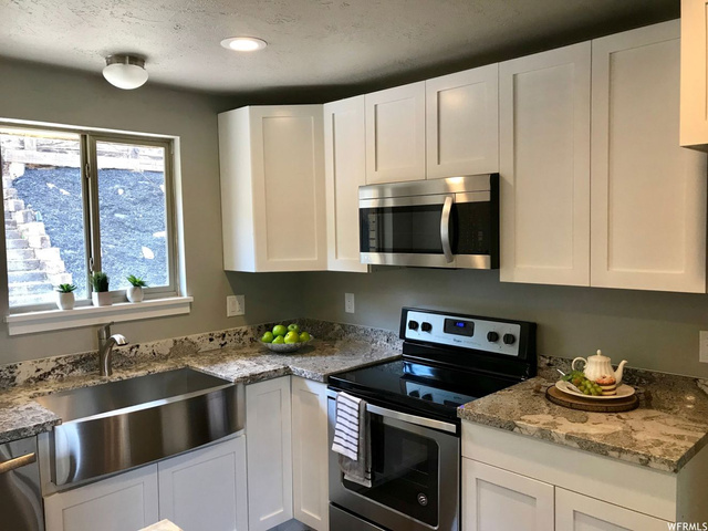 1602 E 8640 S, Sandy, UT 84093 — photo 3