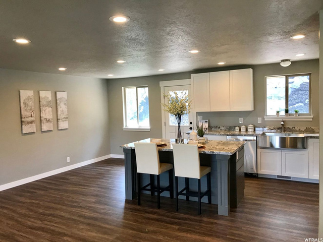 1602 E 8640 S, Sandy, UT 84093 — photo 2