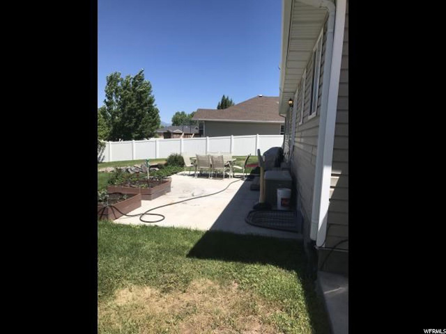 22 S 600 E, Ephraim, UT 84627 — photo 12