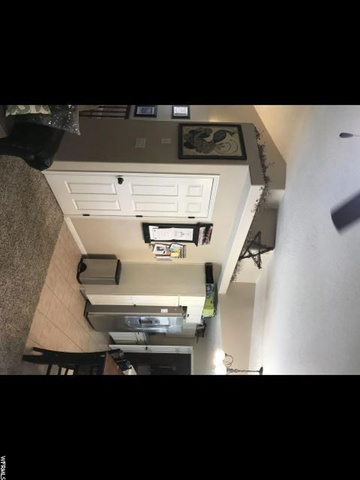 22 S 600 E, Ephraim, UT 84627 — photo 11
