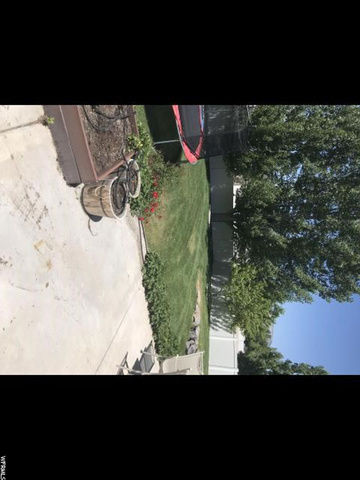 22 S 600 E, Ephraim, UT 84627 — photo 6