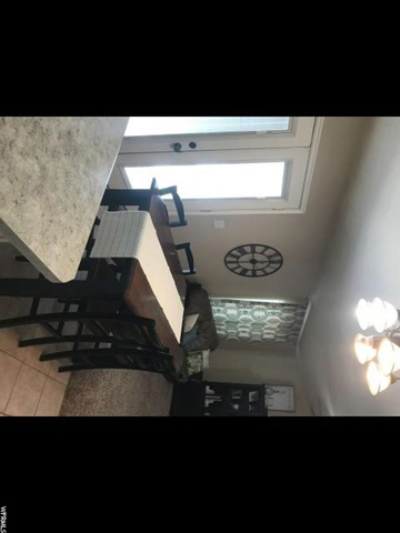 22 S 600 E, Ephraim, UT 84627 — photo 9