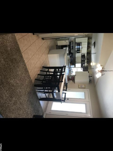 22 S 600 E, Ephraim, UT 84627 — photo 3