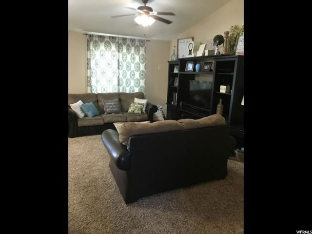 22 S 600 E, Ephraim, UT 84627 — photo 10