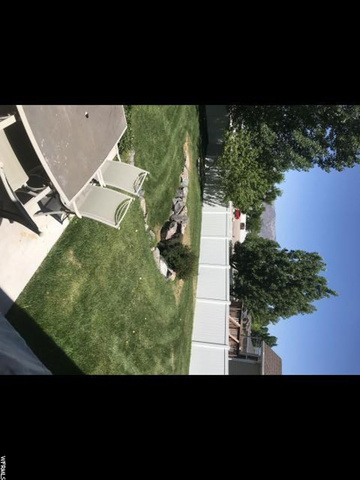 22 S 600 E, Ephraim, UT 84627 — photo 5