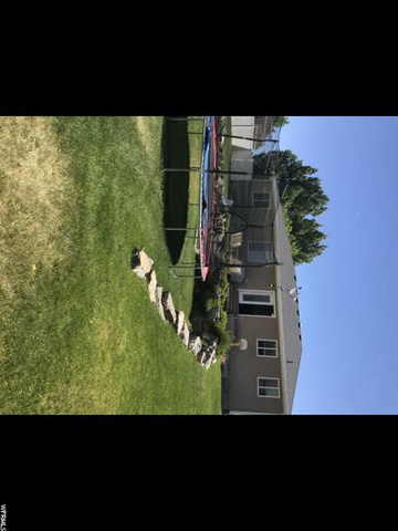 22 S 600 E, Ephraim, UT 84627 — photo 8