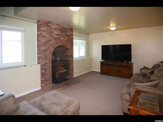 1154 W 150 S, Clearfield, UT 84015 — photo 11