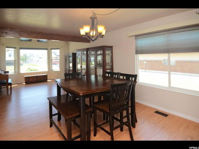 1154 W 150 S, Clearfield, UT 84015 — photo 10