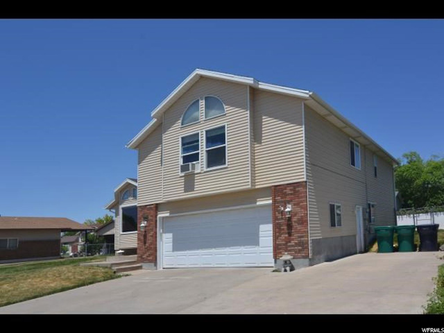 1154 W 150 S, Clearfield, UT 84015 — photo 4