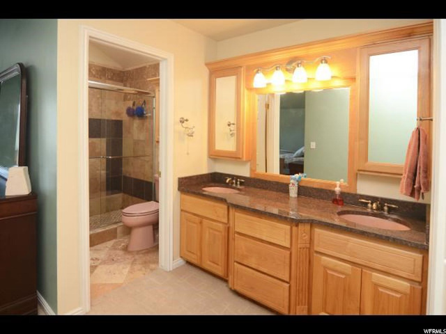 1154 W 150 S, Clearfield, UT 84015 — photo 12