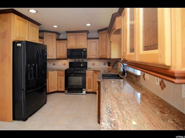 1154 W 150 S, Clearfield, UT 84015 — photo 7