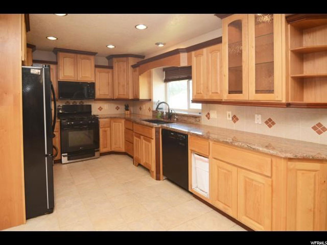1154 W 150 S, Clearfield, UT 84015 — photo 8