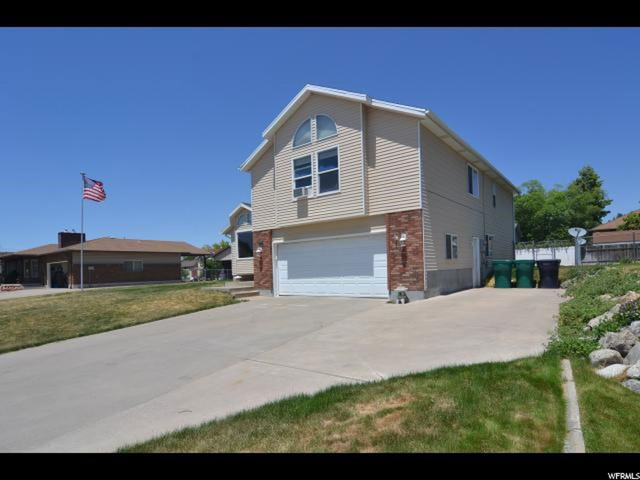 1154 W 150 S, Clearfield, UT 84015 — photo 3