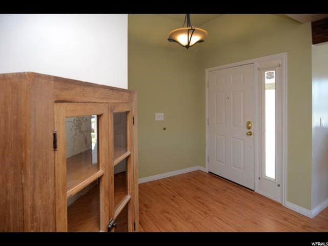 1154 W 150 S, Clearfield, UT 84015 — photo 5