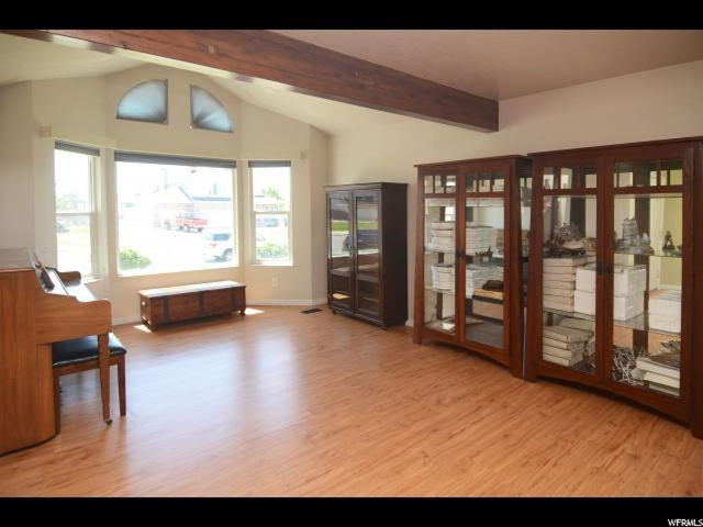 1154 W 150 S, Clearfield, UT 84015 — photo 6
