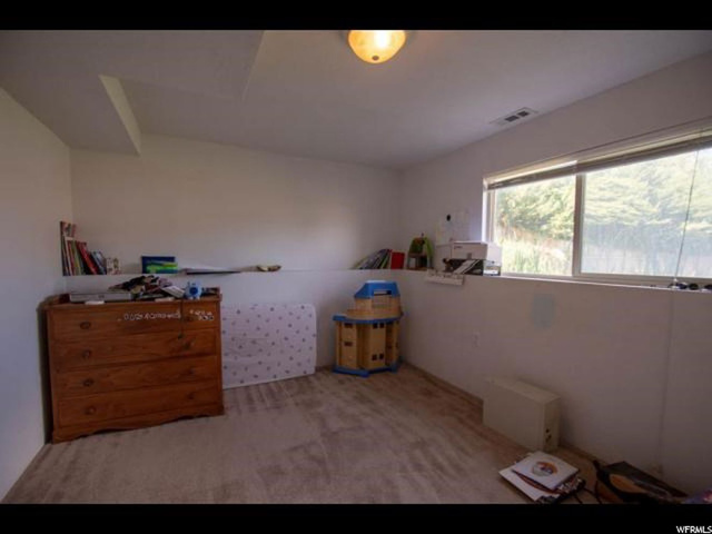 863 S 300 W, Logan, UT 84321 — photo 10