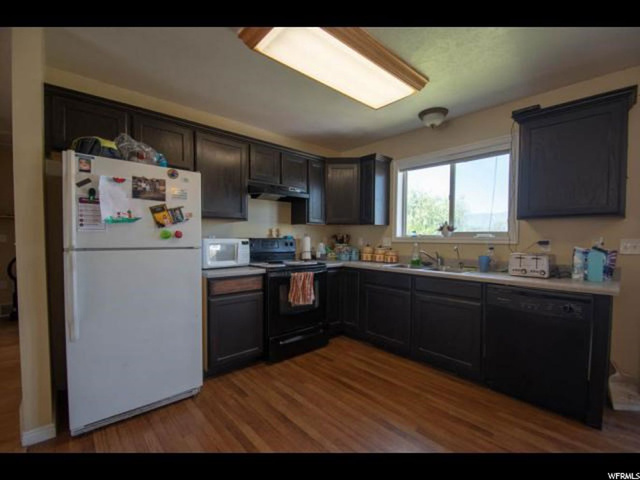 863 S 300 W, Logan, UT 84321 — photo 3