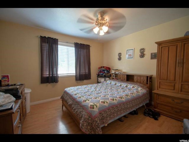 863 S 300 W, Logan, UT 84321 — photo 8